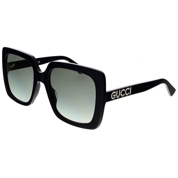 gucci 0418
